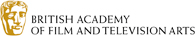 British Academy of Film and Television Arts