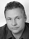 Commitees: Ray Maguire