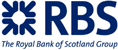 RBS Logo