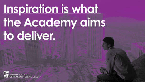 Annual Review 2009 - 587