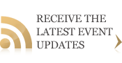 Bafta RSS Feed