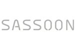 PRG Corporate logo