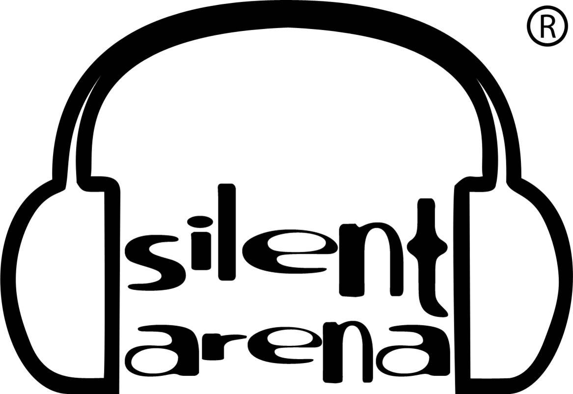 Silent Arena