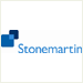 Stonemartin Stonemartin