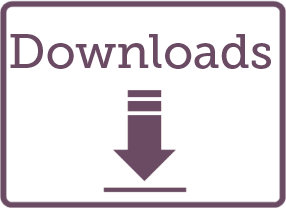 Sustainability Downloads