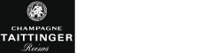Taittinger logo