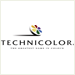 Technicolor Technicolor