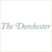 The Dorchester The Dorchester