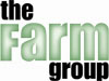 The Farm logo