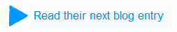 Read Their Next Blog [TEXT]