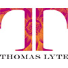 Thomas Lyte Gifters Logo