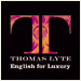 Thomas Lyte