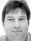 Committees: Tim Wapshott