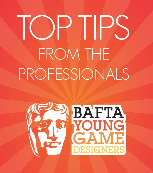 BYGD Tips