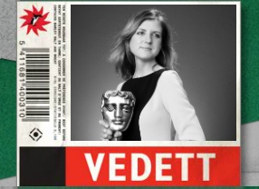 Vedett Competition