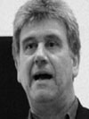 Committees: Fred Hasson