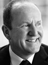 Committees: Ian Livingstone