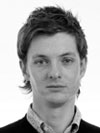Committees: Robert Saunders