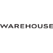 Warehouse logo Warehouse