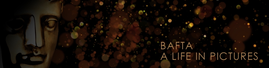 Banner Life In Pictures (top content)