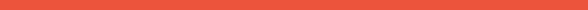 Ygd Line Red