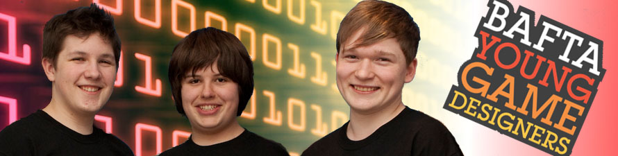 Ygd Winners Banner Copy