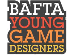 YGD Logo png