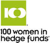 100 Women in Hedge Funds