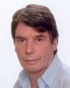 Nik Powell
