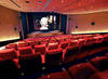 The Princess Anne Theatre at 195 Piccadilly 195: Princess Anne Theatre
