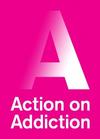 Action on Addiction