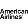 American Airlines. American Airlines