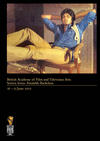 Amitabh Bachchan Brochure
