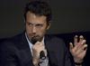 Behind Closed Doors with Ben Affleck