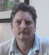 Andre Singer Photo