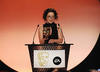 The Animation Award in 2008.
