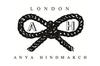 Anya Hindmarch Sponsor