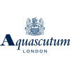 Aquascutum. Aquascutum