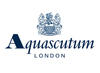 Aquascutum
