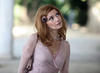 Arab World: Paloma