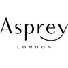 Asprey London logo