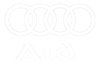 SD08: Audi logo