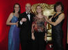 Award Ceremony