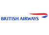 British Airways