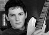 Children's: Brad Kavanagh
