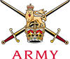 The Army