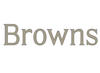 Browns