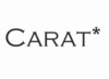 Carat Logo