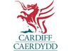 Cardiff Council logo