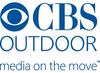 CBS Outdoor